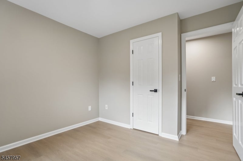 41 Paula Dr