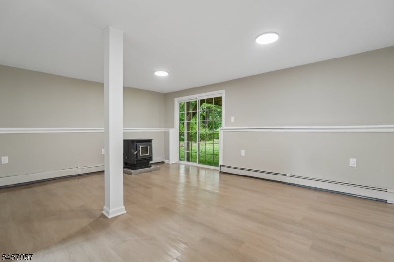 41 Paula Dr