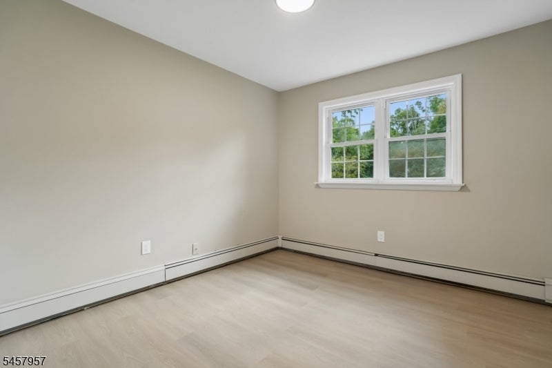 41 Paula Dr
