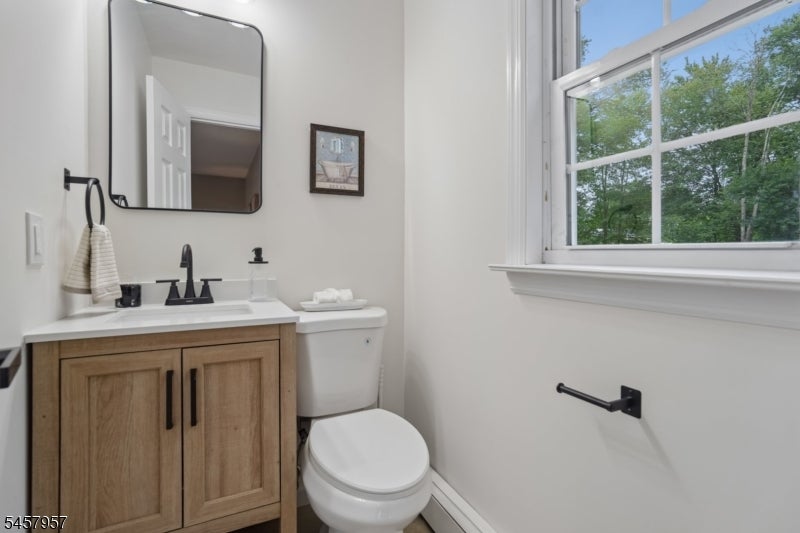 41 Paula Dr
