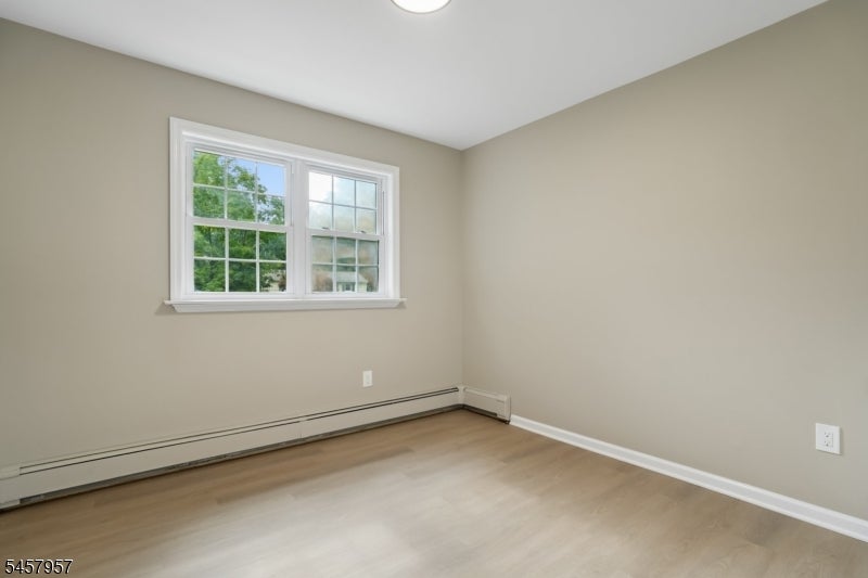 41 Paula Dr