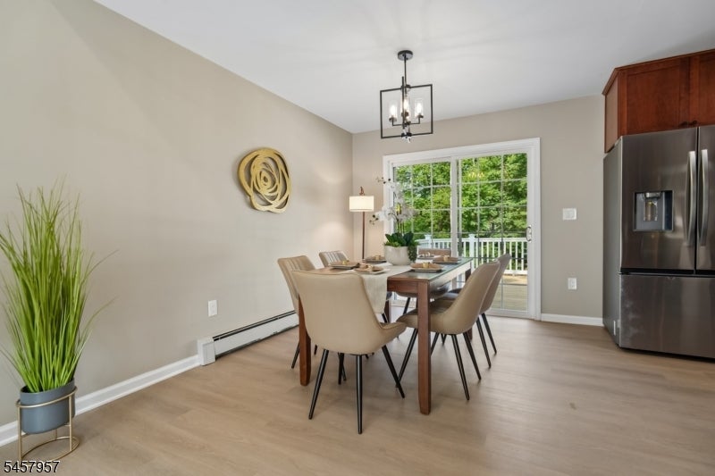 41 Paula Dr