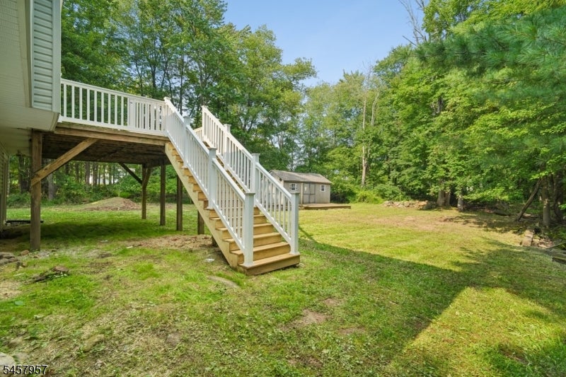 41 Paula Dr