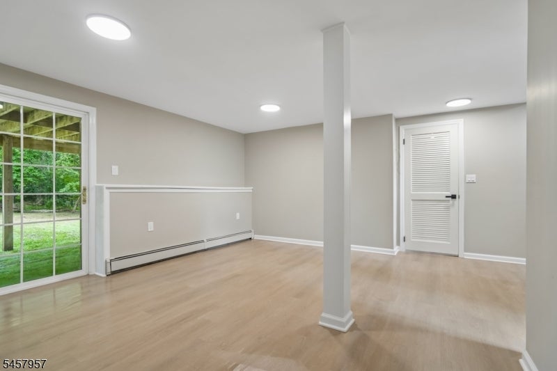 41 Paula Dr