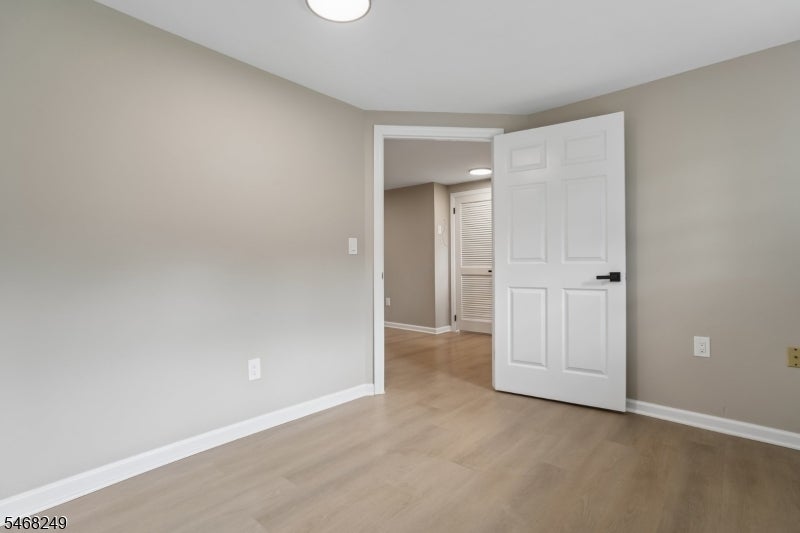 41 Paula Dr