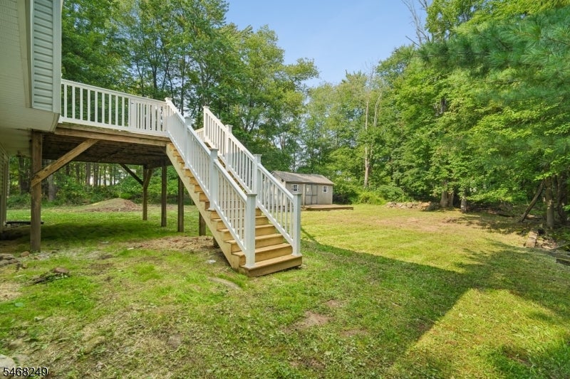 41 Paula Dr