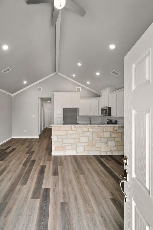 524 Alamo Court