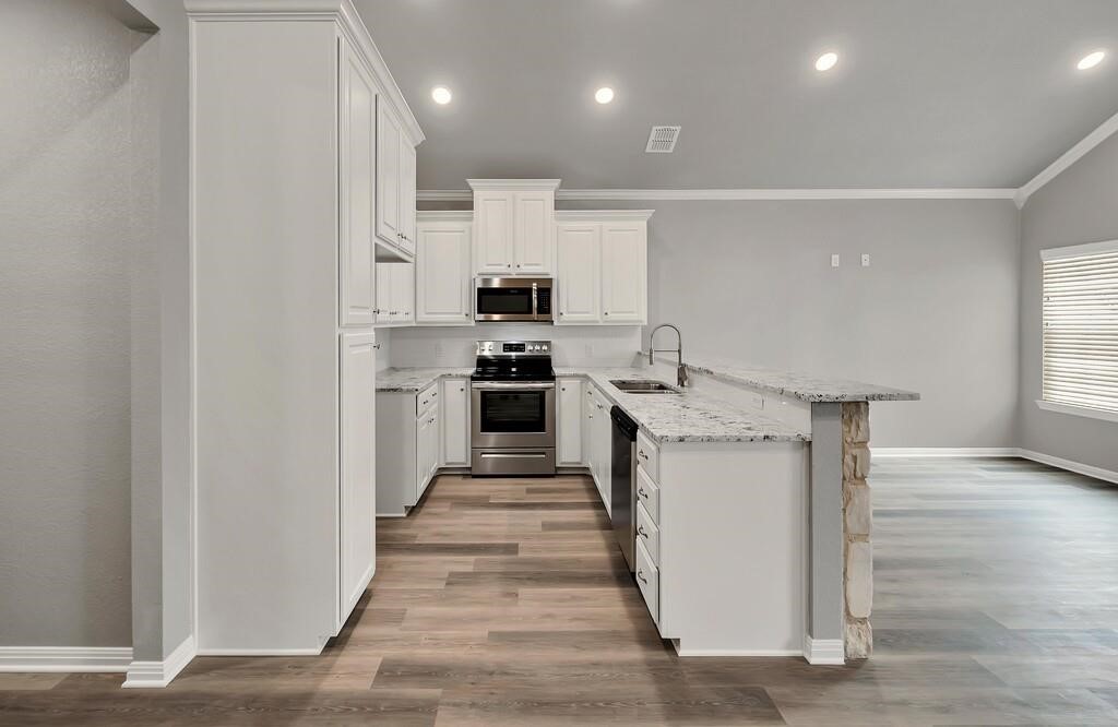 524 Alamo Court