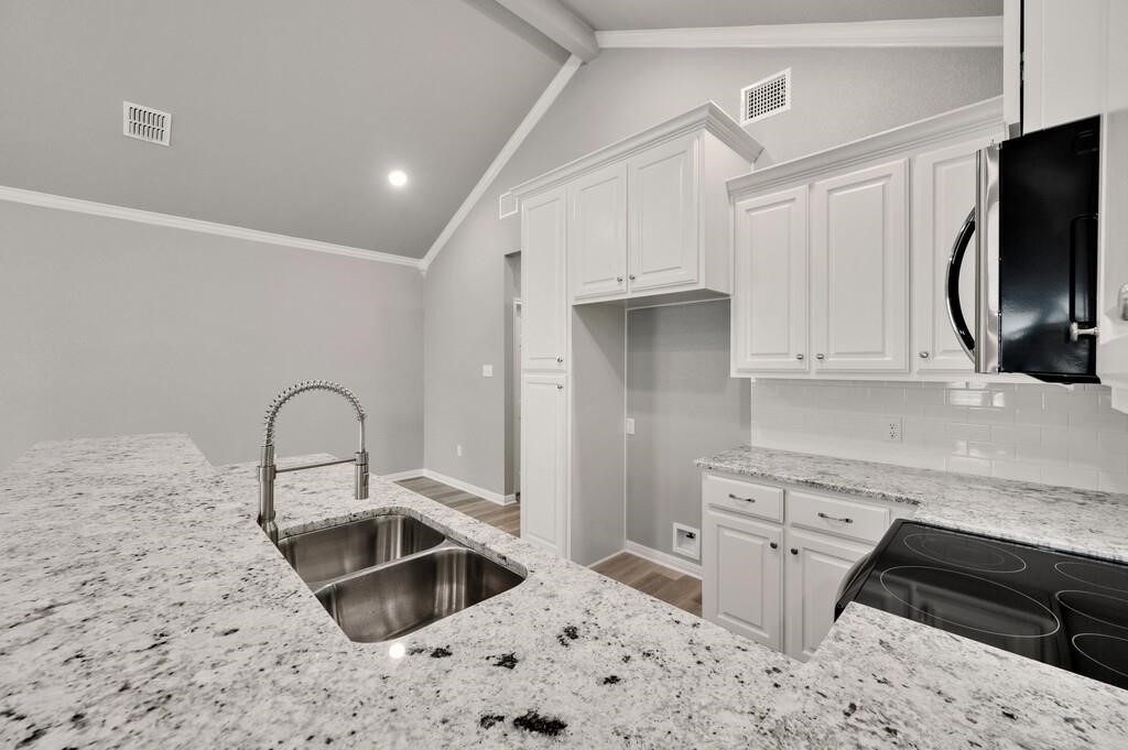 524 Alamo Court