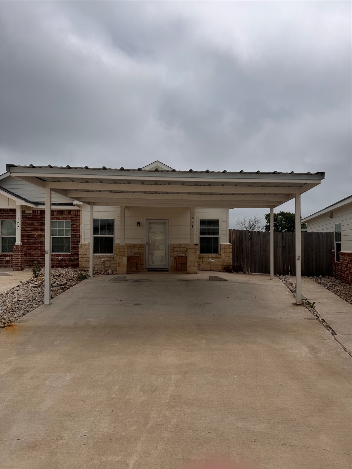524 Alamo Court