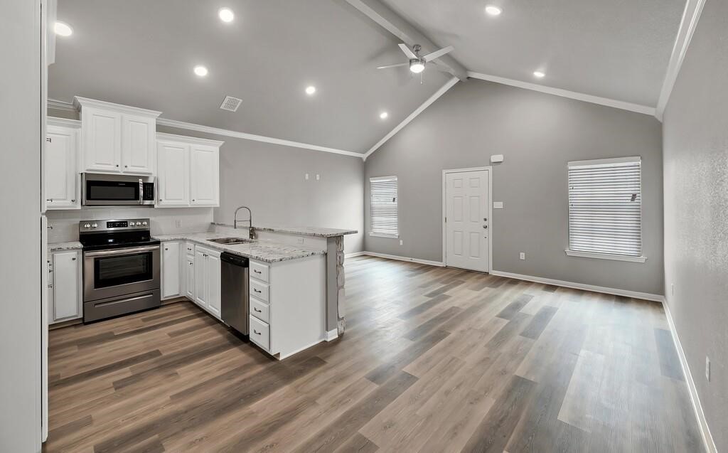 524 Alamo Court