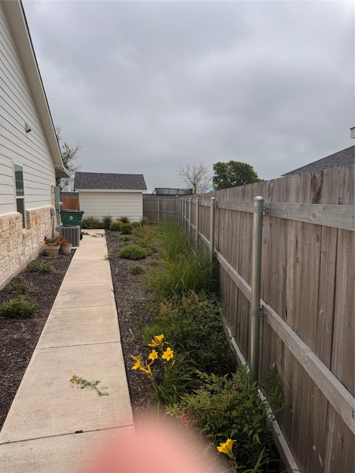 524 Alamo Court