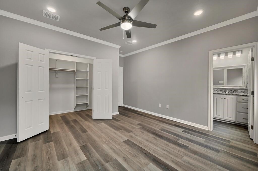 524 Alamo Court