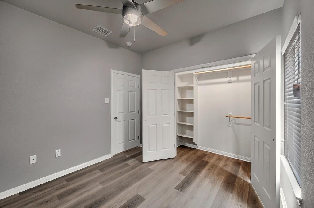 524 Alamo Court