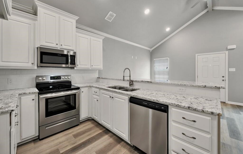 524 Alamo Court