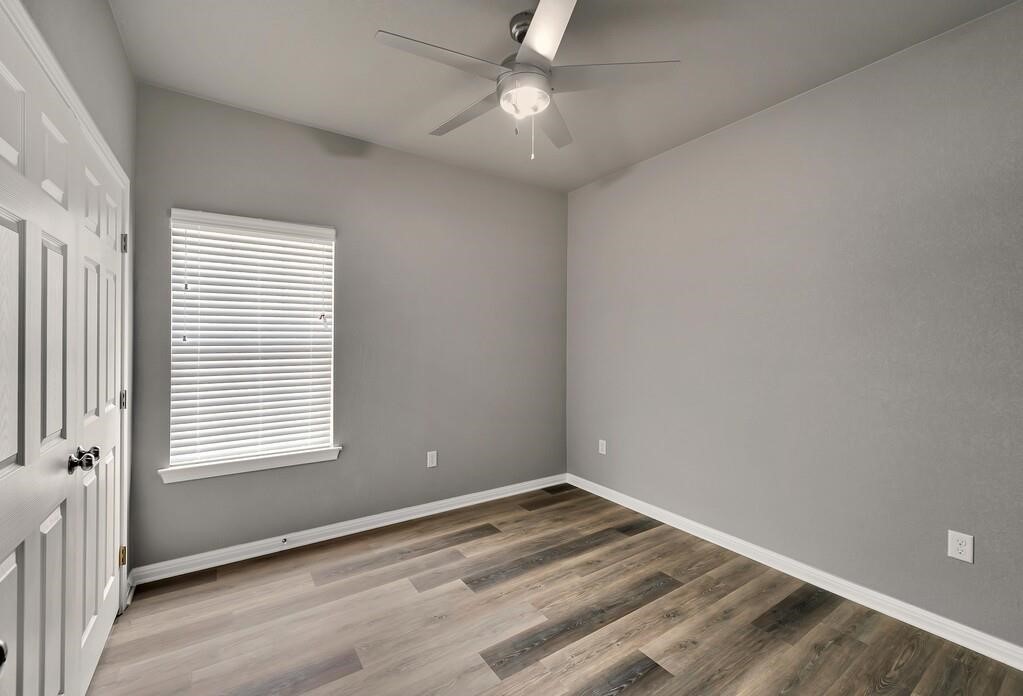 524 Alamo Court