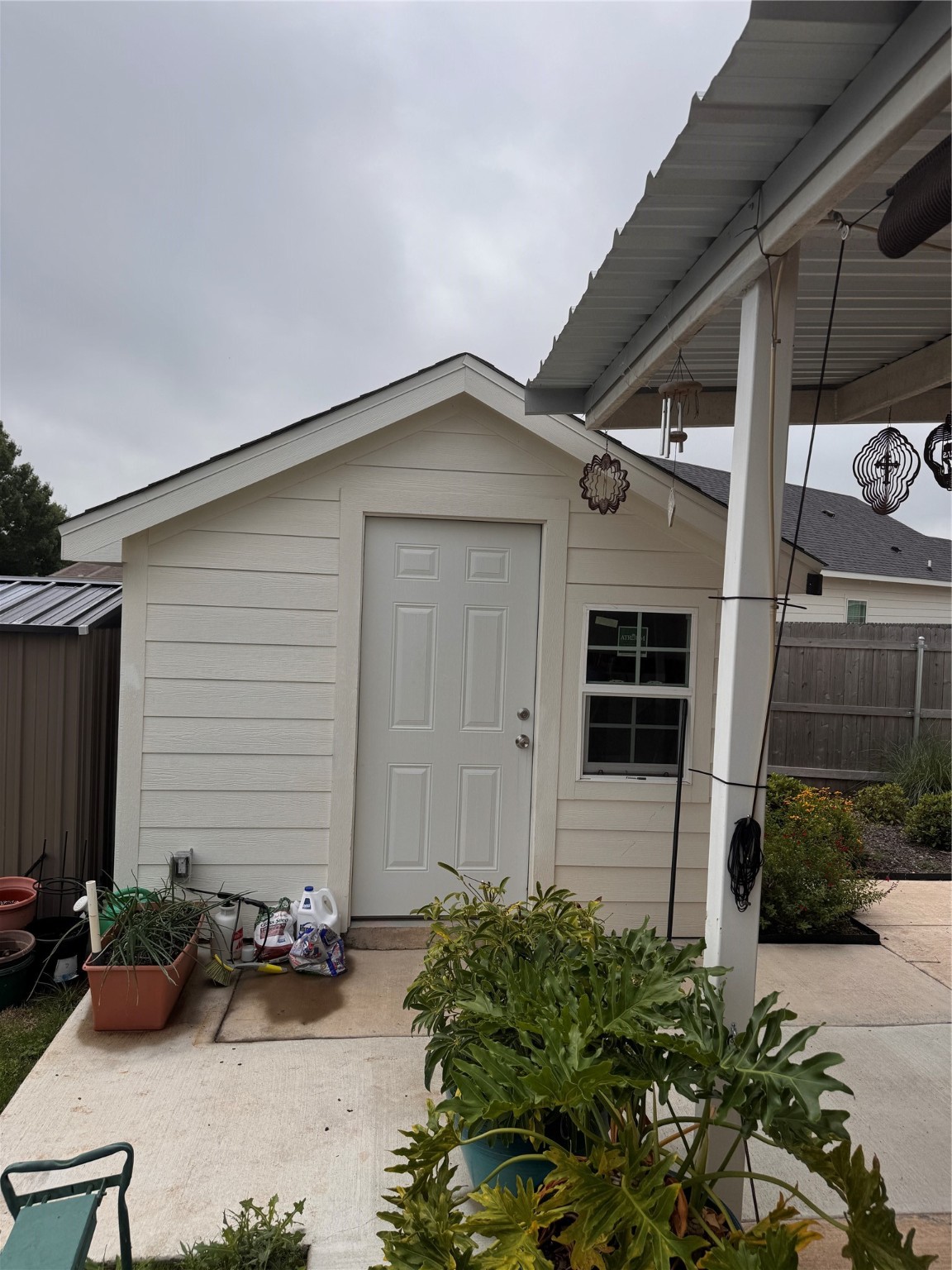 524 Alamo Court