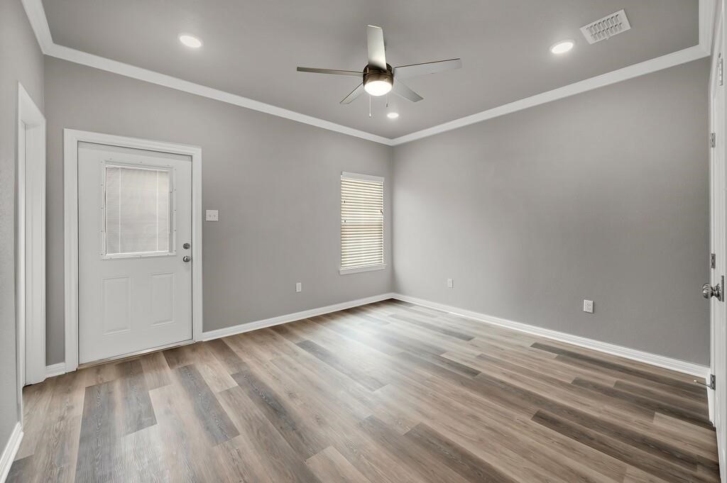 524 Alamo Court
