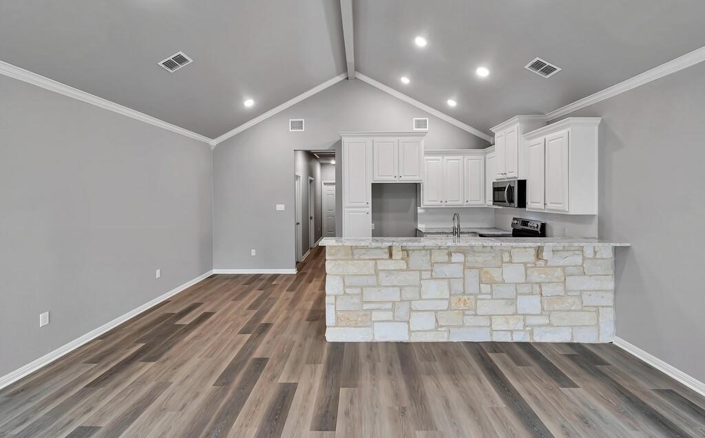 524 Alamo Court