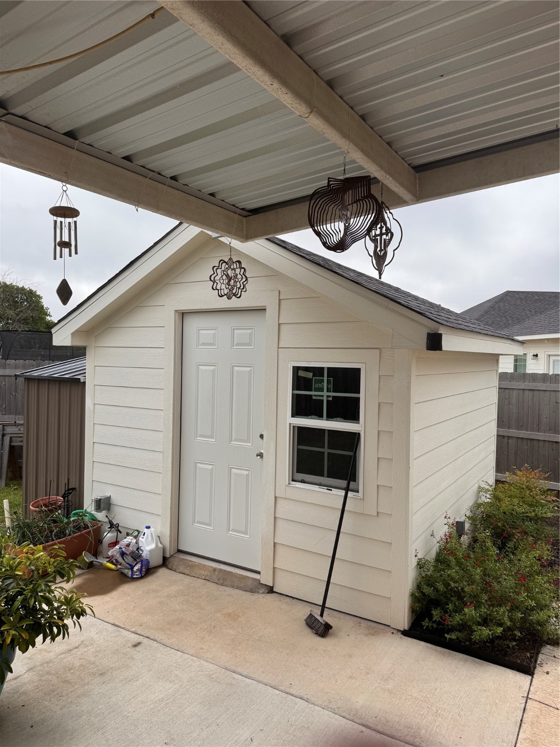 524 Alamo Court