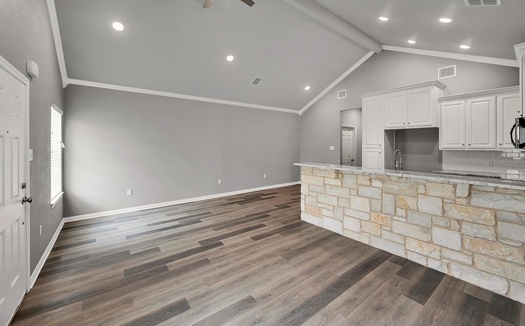 524 Alamo Court