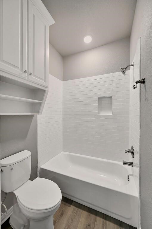 524 Alamo Court