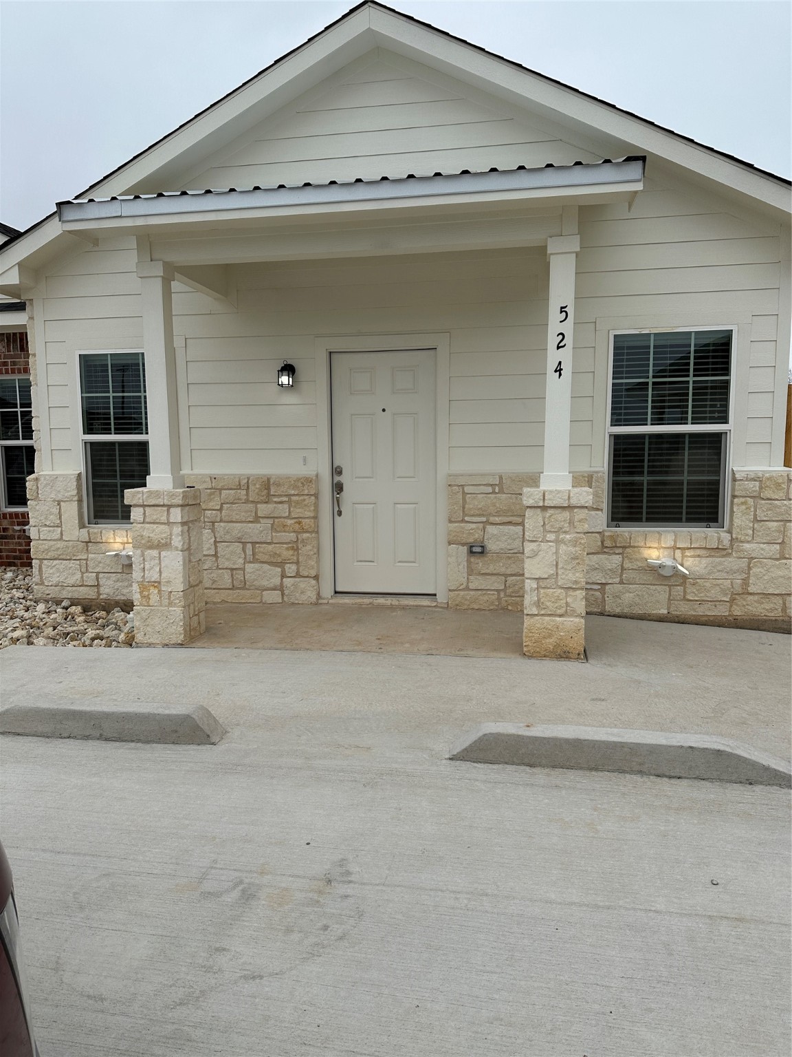 524 Alamo Court