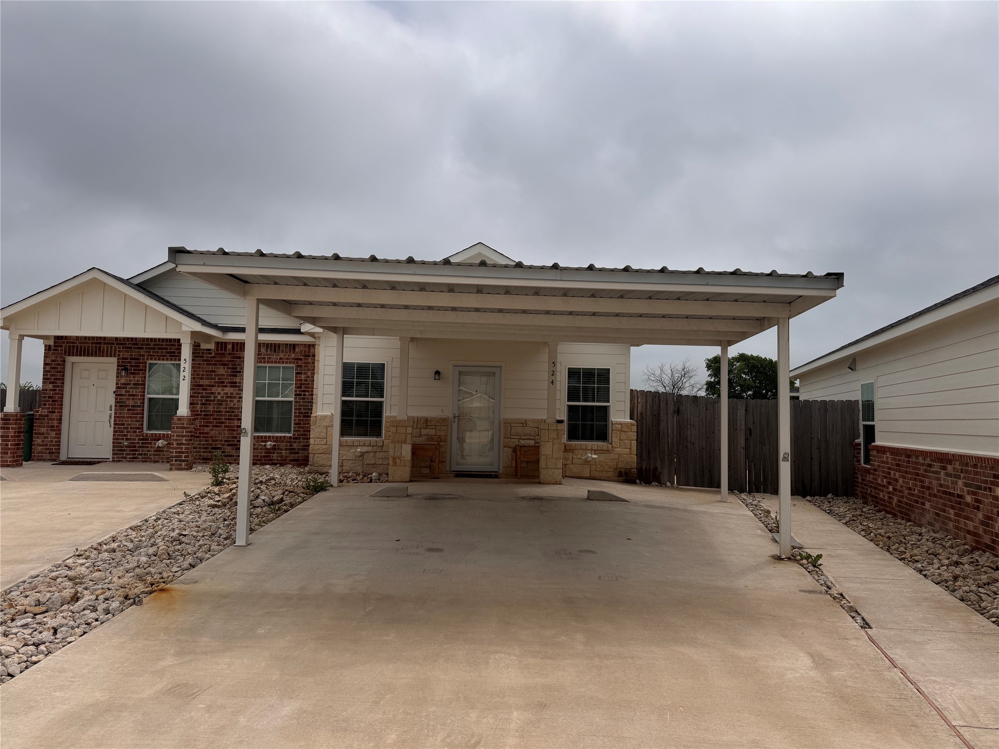 524 Alamo Court