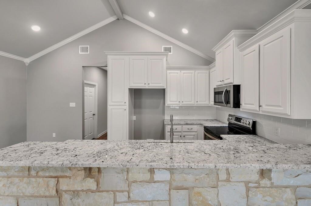 524 Alamo Court