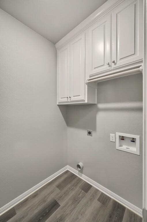 524 Alamo Court