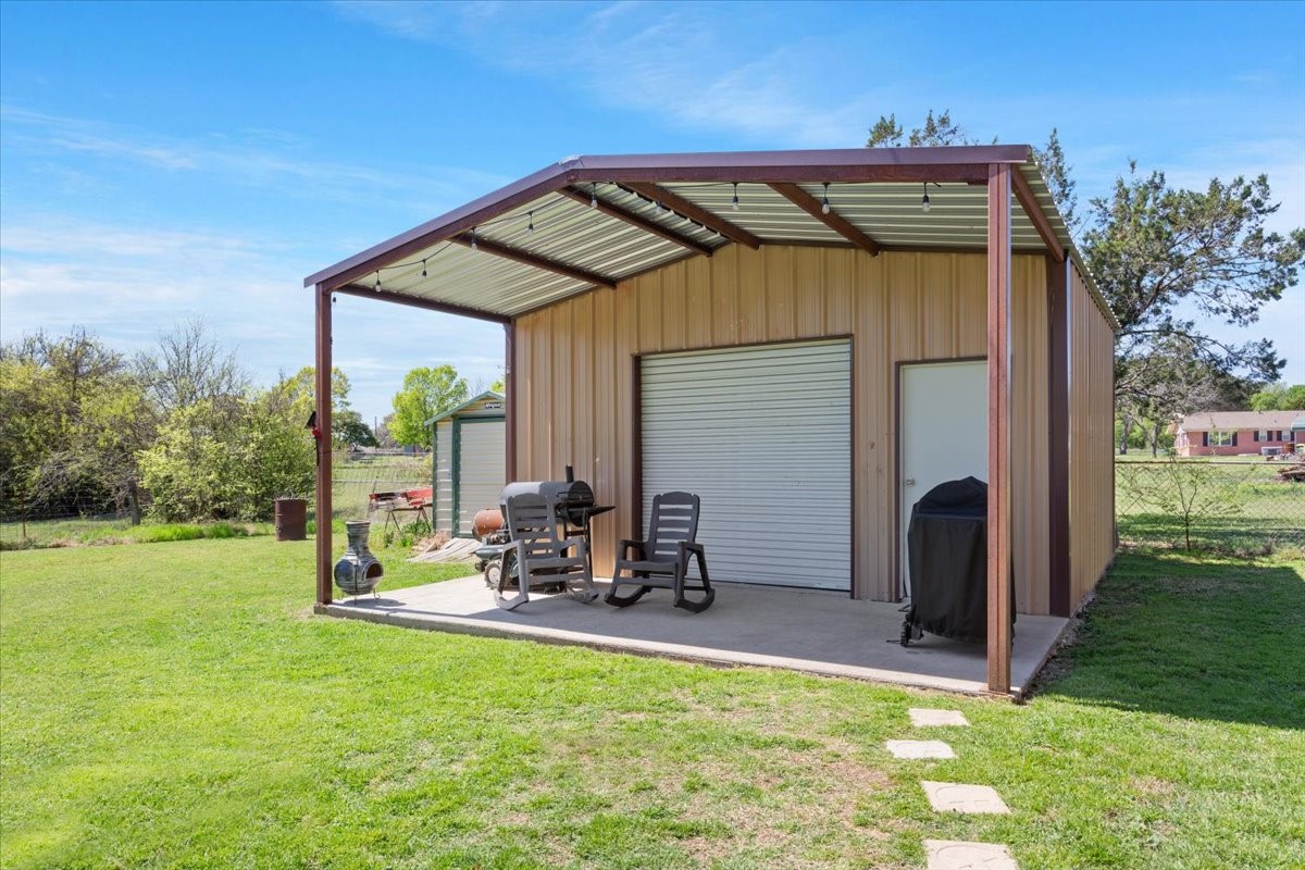 423 Oakview Circle
