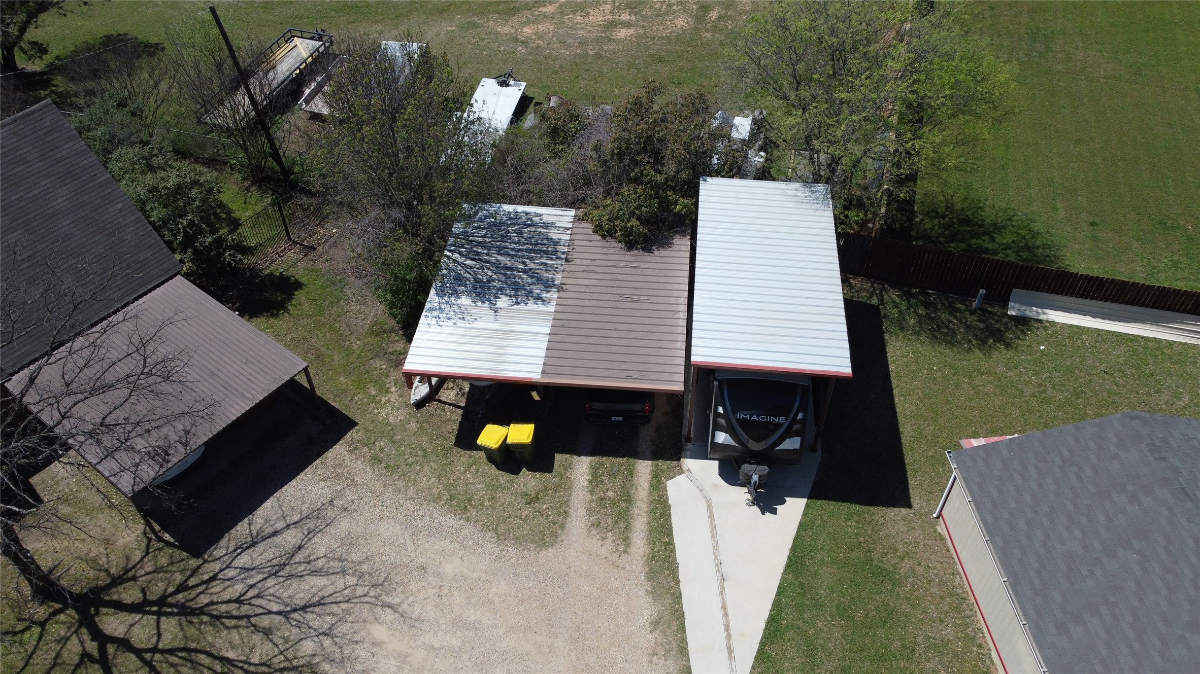 423 Oakview Circle