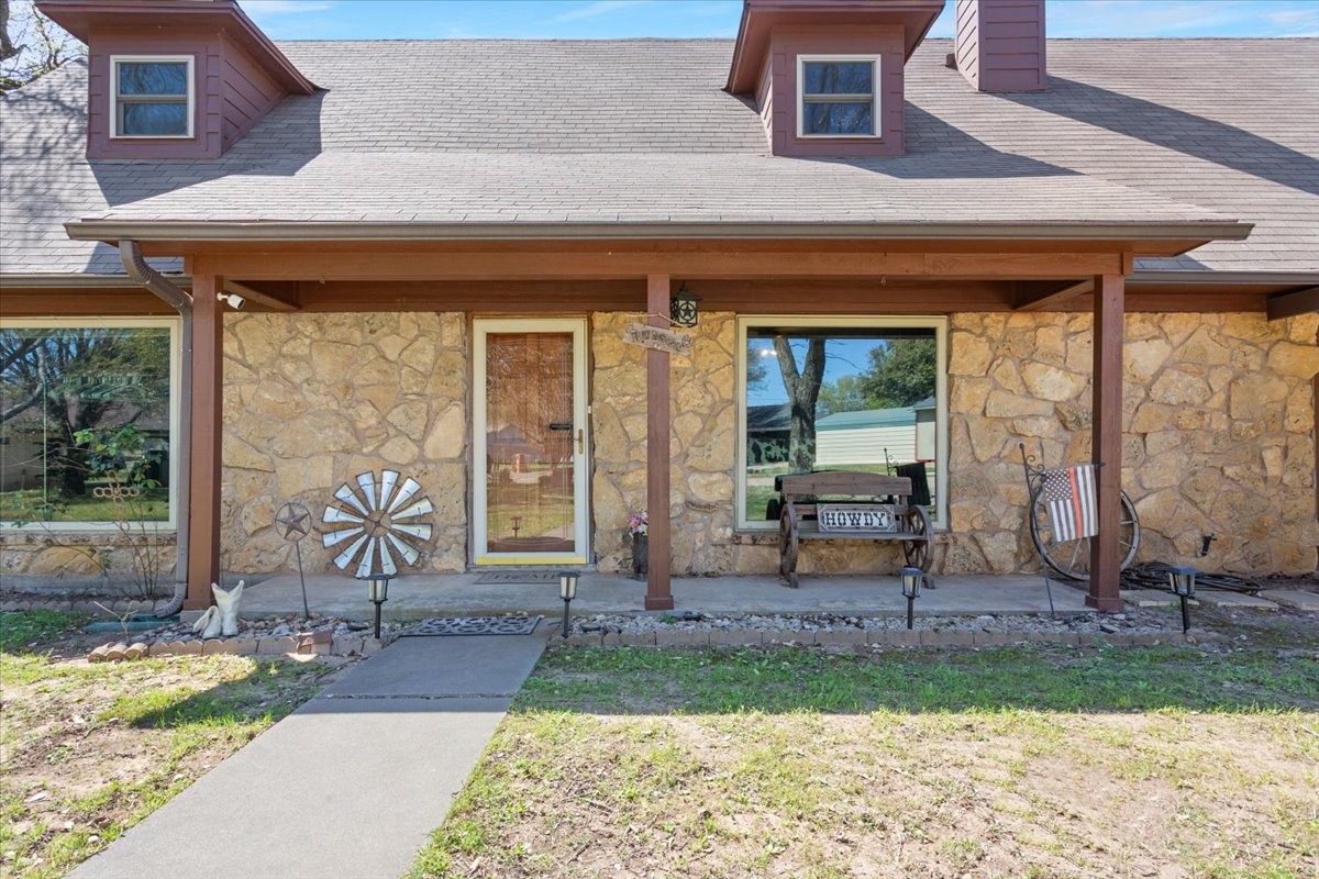423 Oakview Circle