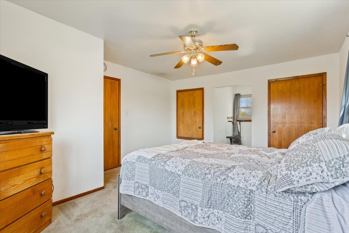 423 Oakview Circle
