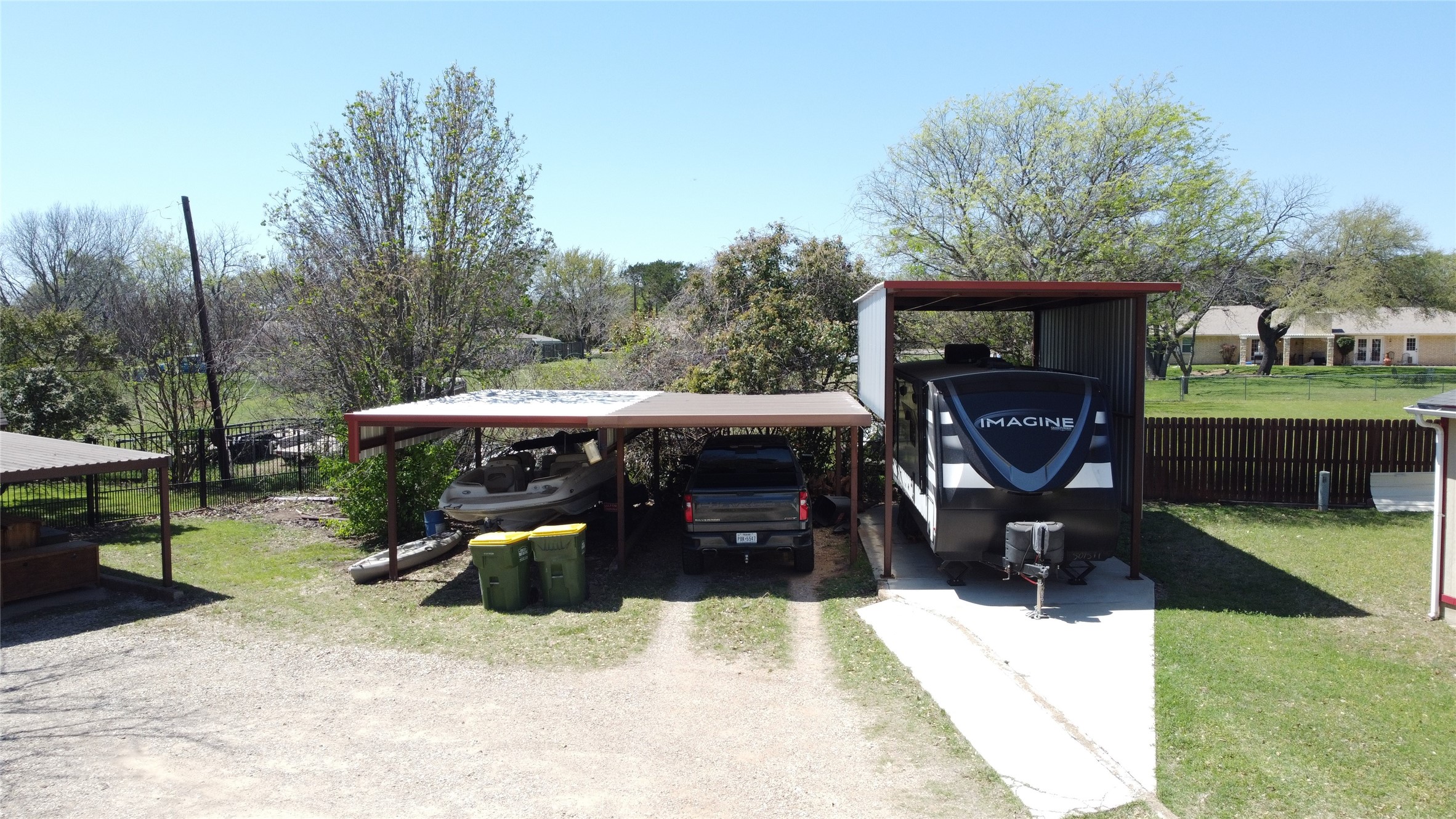 423 Oakview Circle