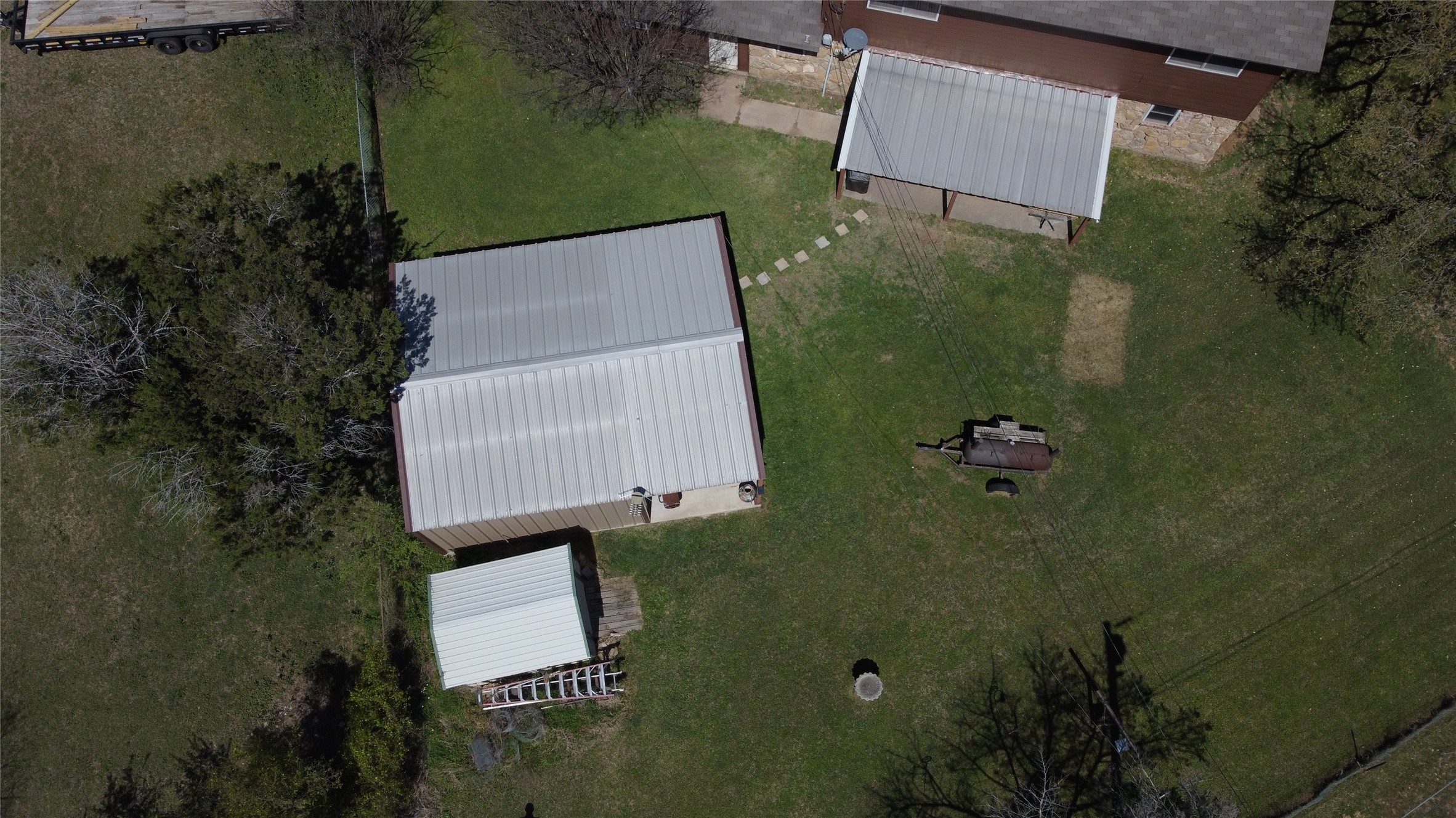 423 Oakview Circle