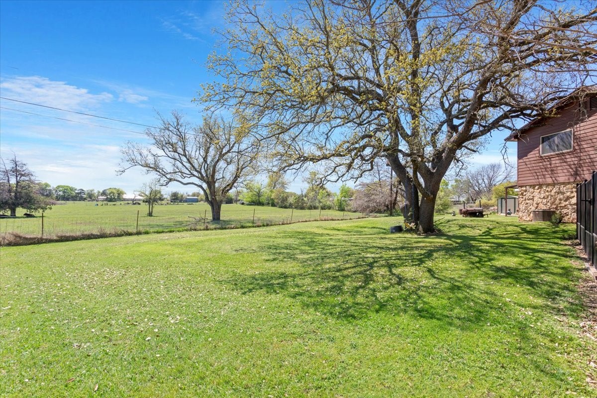 423 Oakview Circle