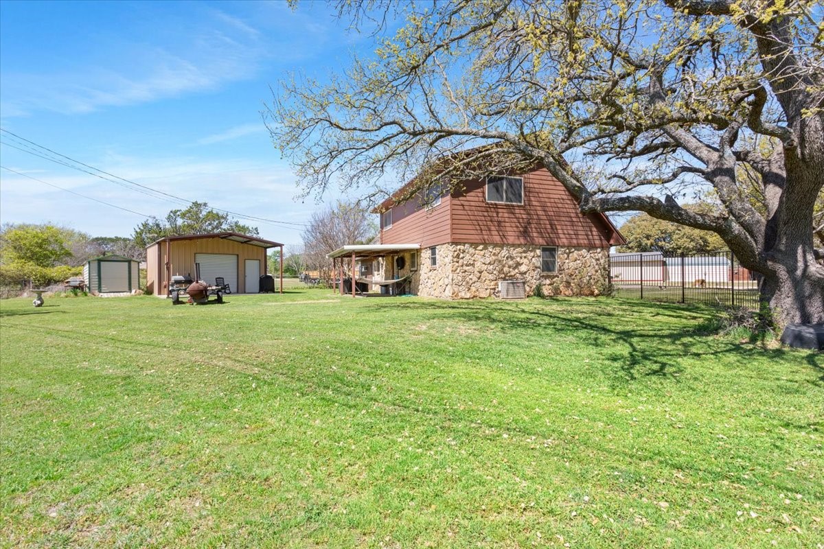 423 Oakview Circle