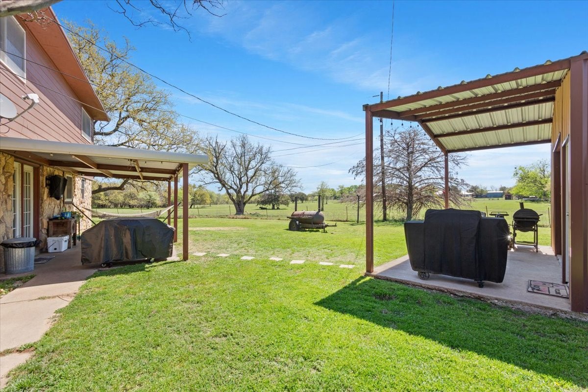 423 Oakview Circle