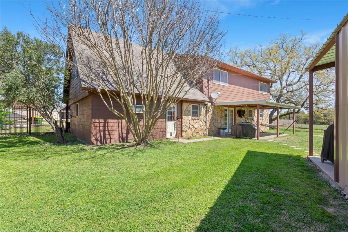 423 Oakview Circle
