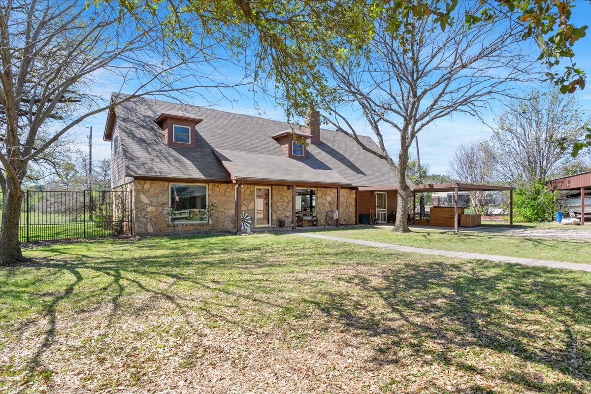 423 Oakview Circle