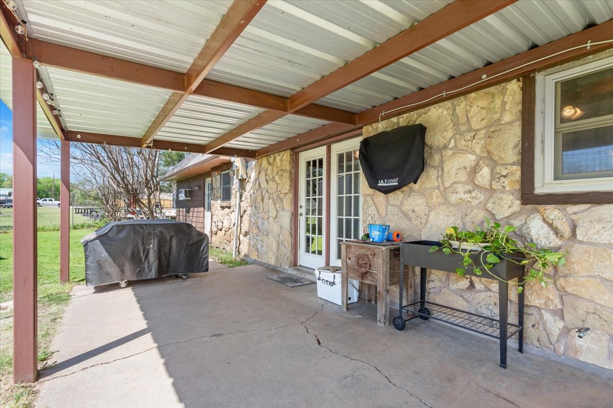 423 Oakview Circle