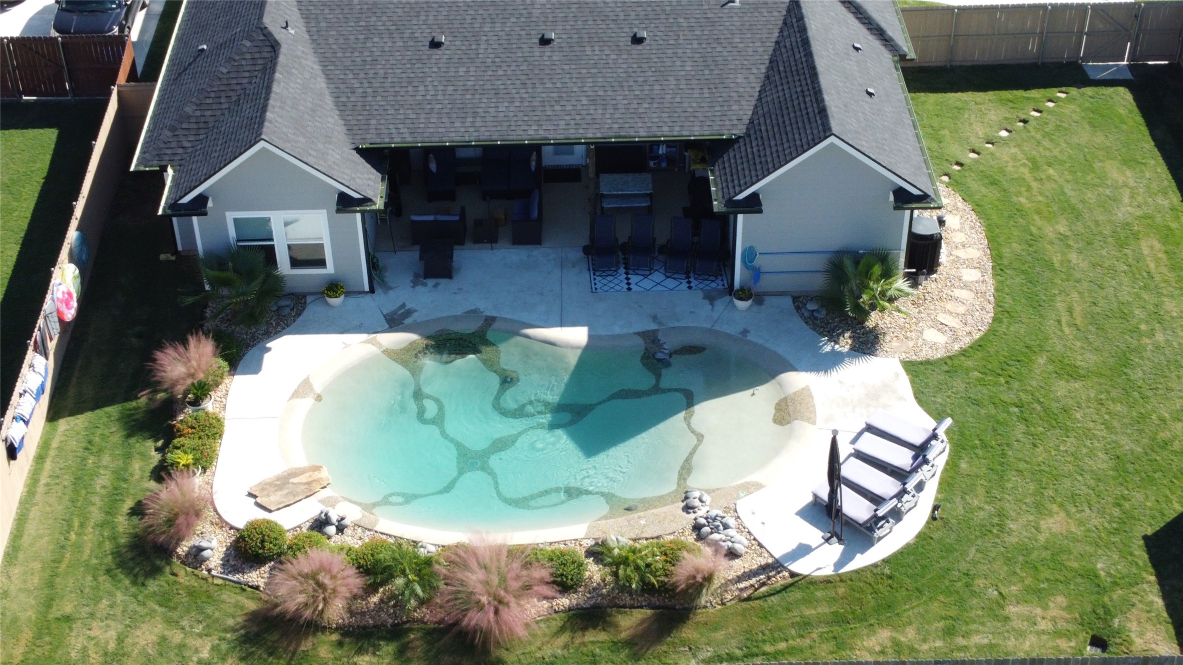 10116 T Bury Lane