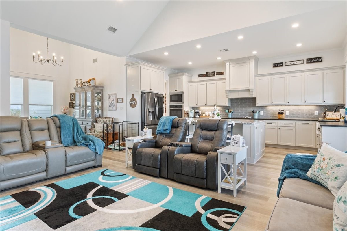 10116 T Bury Lane
