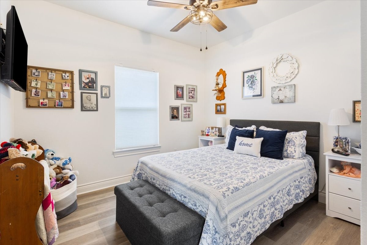 10116 T Bury Lane