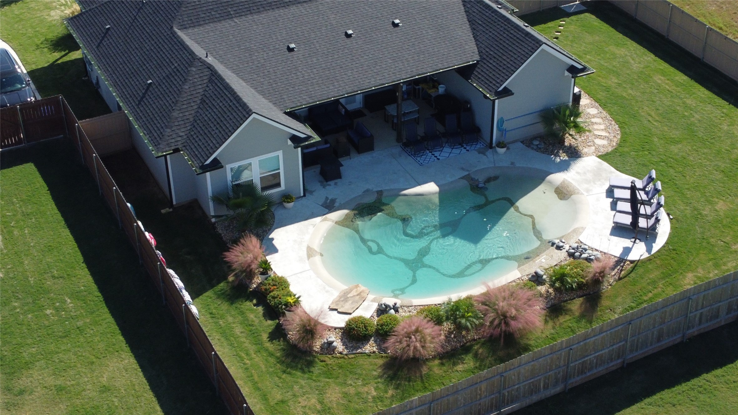 10116 T Bury Lane