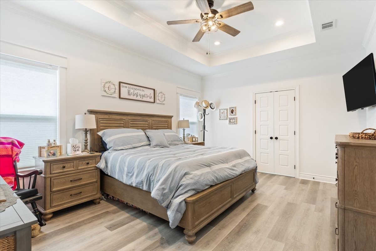 10116 T Bury Lane