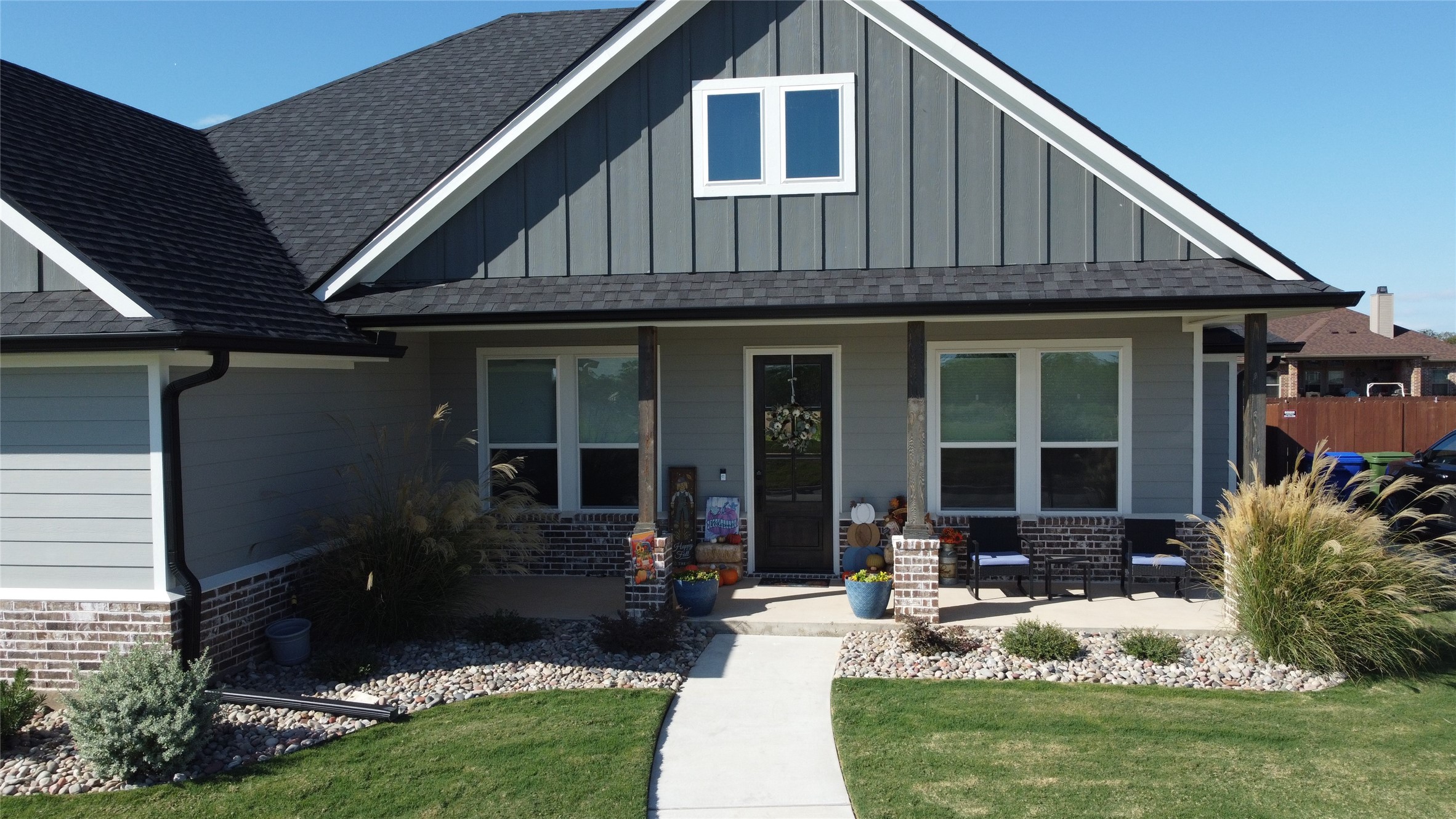 10116 T Bury Lane