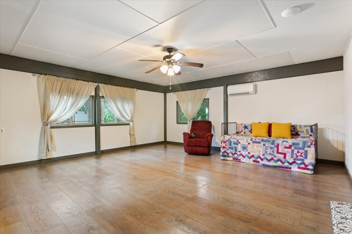 649 Wedgewood