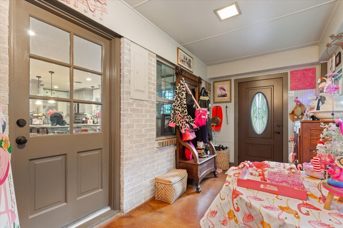 649 Wedgewood